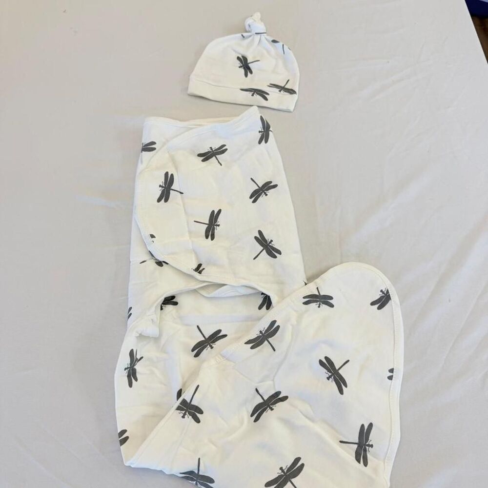 Jams-world multi Sleepsuits-babygrows